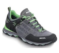 Meindl Damen Ontario GTX Wanderhalbschuh , 39