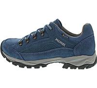 Meindl Atlanta Lady GTX jeans 7 (41)
