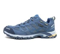Meindl Damen Outdoor 6,5 UK
