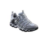 Meindl Damen Outdoorschuh Respond Lady GTX Graphit/Sky 3,5 UK - 36 EU