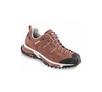 Meindl Damen Outdoorschuh San Diego Lady GTX Lachs 4 UK - 37 EU