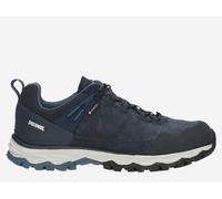 Meindl Barbados Lady GTX 049