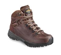 Meindl Damen Outdoorstiefel Stowe Lady GTX Braun 7 UK 41 EU