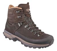 Meindl Palma Lady MFS Wanderschuh Mahagoni 41