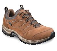 Meindl Damen Philadelphia GTX Wanderschuh braun, 37