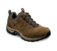 Meindl Damen Schuh Philadelphia Lady GTX Braun UK 8 - EU 42