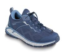 Meindl Damen Power Walker 3.0 GTX Nordic Walking Schuh , 42.5