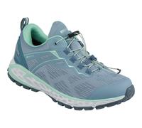 MEINDL Power Walker Lady 3.0