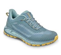 Meindl Damen Power Walker 4.2 GTX Multifunktionsschuh , 39