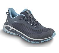 Meindl Damen Power Walker 4.2 GTX Multifunktionsschuh , 43