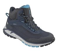 Meindl Damen Wanderstiefel Power Walker Lady 4.2 Mid - 6/39.5