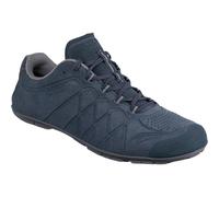 Meindl Damen Pure Comfort 3.0 Schuhe (Größe 37.5, blau)