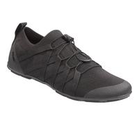 Meindl Pure Freedom Lady Damen Barfußschuhe NOIR 5,5
