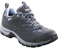 Meindl Rapide Lady GTX, 4.0UK/37 EU, anthrazit/Azur