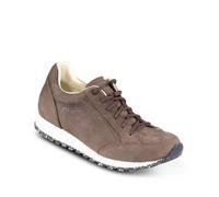 Meindl Damen Schuh San Remo Rehbraun 7,5