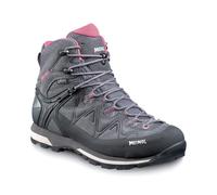 Meindl Damen Schuh Tonale GTX Anthrazit/Rosé 5,5