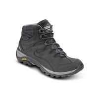 Meindl Caracas Lady Mid GTX 41