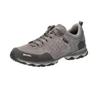 Meindl Ontario Lady GTX kiesel Gr. 7 UK / 41 EU