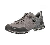 Meindl Ontario Lady GTX kiesel Gr. 6 UK / 39.5 EU
