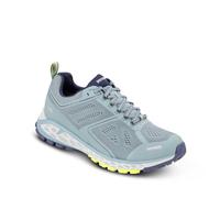 Meindl Damen Schuhe Power Walker 2.0 Türkis/Marine