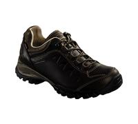 MEINDL Siena Lady GTX Damen | braun | EU 40