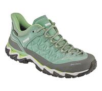 Meindl Damen Sion GTX Schuhe (Größe 42, gruen)