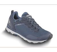 Meindl - Damen Sneaker Activo Sport Lady GTX marine marine/blau - Gr. - UK 5