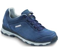 Meindl Sortino Lady - marine - Gr. 7 UK / 41 EU