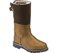 Meindl Arosa Damen Stiefel, Größe:40 EU