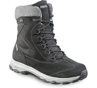 Meindl Civetta Lady GTX Damen (Schwarz), 37.5 EU