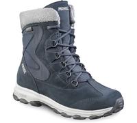 MEINDL Damen Stiefel Civetta Lady GTX (7664) 39 Blau