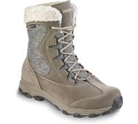 Meindl Civetta Lady GTX Damen (Schilf/Graphit), 39.5 EU