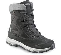 Meindl Damenstiefel Civetta Lady GTX – Schwarz – Größe 39 EU