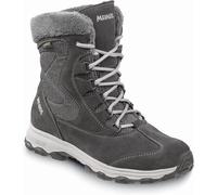 Meindl Civetta Lady GTX Graphit/Tuerkis 43
