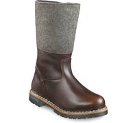 MEINDL Damen Stiefel Filzmoos Lady (7703) 39 ½ Braun