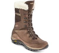 Meindl Fontanella Lady 2 Gore Tex Braun 39.5