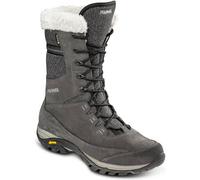 MEINDL Damen Stiefel Fontanella Lady II GTX (7621) 42 ½ grau