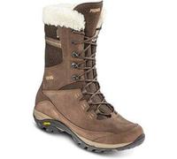 MEINDL Damen Stiefel Fontanella Lady II GTX braun - Gr. - 40