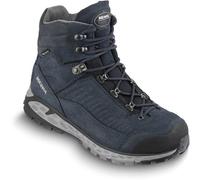 MEINDL Damen Stiefel Gemona Lady GTX (7605) 42 ½ marine