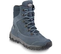 Meindl Ischgl Lady GTX, blau(blau), Gr. 6½