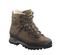 Meindl Island Lady MFS Active Brown Mélange 37 1/2