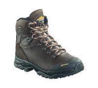 MEINDL Damen Trekkingschuh Kansas Lady GTX Altloden 36
