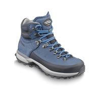 Meindl - La Gomera Lady MFS Wanderschuhe Damen marine