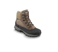 Meindl Lillehammer Lady GTX(Natur), 43 EU