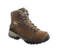 Meindl Meran Lady GTX Größe UK 6 braun