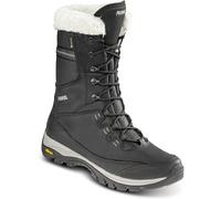 Meindl Novara Lady GTX Schwarz 38