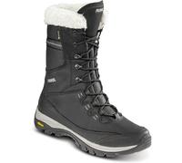 MEINDL Damen Stiefel Novara Lady GTX (7622) 39 ½ Grau