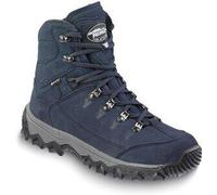 Ohio Lady Winter GTX jeans UK 8,5 - blau