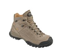 Meindl Salo Lady Mid GTX BEIGE/Sand - 7,5/41.5