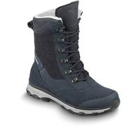 Meindl Samnaun Lady GTX Winterstiefel Nachtblau 39 1/2